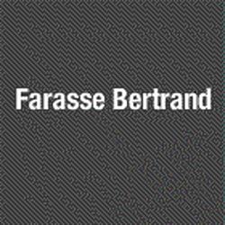 Farasse Bertrand EURL, Neuvilly - Horaires d'ouverture