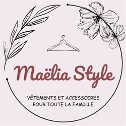 Maëlia Style, Domfront - Horaires d'ouverture