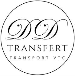 DD TRANSFERT, Paris - Horaires d'ouverture
