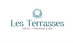 Les Terrasses d'Atlanthal, Anglet - Horaires d'ouverture