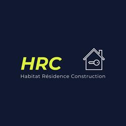 Habitat Résidence Construction HRC, Rives-de-l'Yon - Horaires d'ouverture