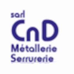 CND, La Fère - Horaires d'ouverture