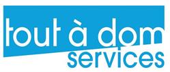 Tout À Dom Services Orléans Sud, Olivet - Horaires d'ouverture