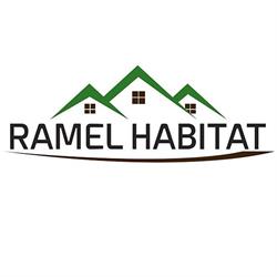 Ramel Habitat, Albens - Horaires d'ouverture