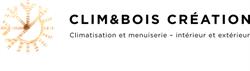 Clim&Bois Création, Trets - Horaires d'ouverture