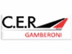 Cer Gamberoni Thionville, - Horaires d'ouverture