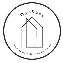 Dom & Ges, Ermont - Horaires d'ouverture
