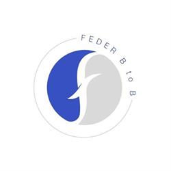 FEDER CONSULTANT B TO B, Vaires-sur-Marne - Horaires d'ouverture