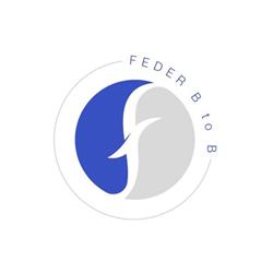 FEDER CONSULTANT B TO B, Vaires-sur-Marne - Horaires d'ouverture