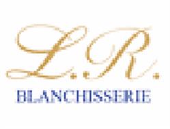 LOCA RECEPTION, Reims - Horaires d'ouverture