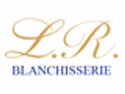 LOCA RECEPTION, Reims - Horaires d'ouverture
