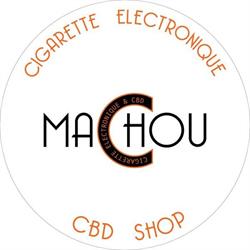 MACHOU, cigarette électronique et cbd shop, Aix-en-Provence - Horaires d'ouverture