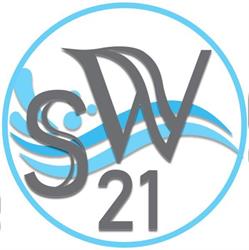 Spa Wellis 21, Marsannay-la-Côte - Horaires d'ouverture