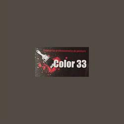 Color 33, Libourne - Horaires d'ouverture