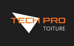 Tech Pro Toitures, Wallers - Horaires d'ouverture