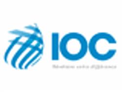 IOC Cormontreuil, - Horaires d'ouverture