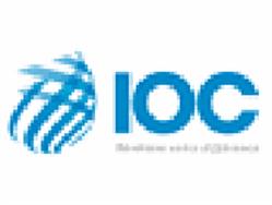 IOC Cormontreuil, - Horaires d'ouverture