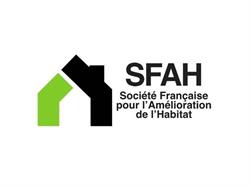 Société Française pour l'Amélioration de L'habitat - SFAH, Veyre-Monton - Horaires d'ouverture