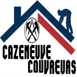 Couverture ravalement CAZENEUVE, La Baule-Escoublac - Horaires d'ouverture