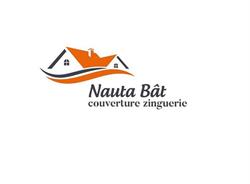 Nauta Bat, Longeville-sur-Mer - Horaires d'ouverture