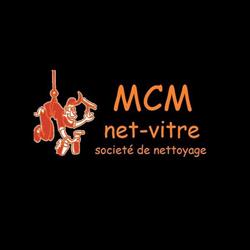 MCM Net Vitre, Tartas - Horaires d'ouverture