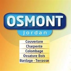 Osmont Jordan EI, Barc - Horaires d'ouverture