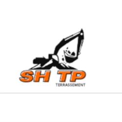 SH TP, Vergèze - Horaires d'ouverture