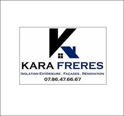Kara Freres, Rumilly - Horaires d'ouverture