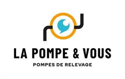 La Pompe & Vous, Fontenay-le-Comte - Horaires d'ouverture