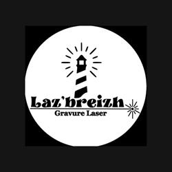 Laz'Breizh, Plélo - Horaires d'ouverture
