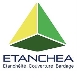 Etanchea, Mons - Horaires d'ouverture
