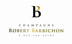 Champagne Robert Barbichon, Gyé-sur-Seine - Horaires d'ouverture