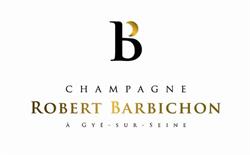 Champagne Robert Barbichon, Gyé-sur-Seine - Horaires d'ouverture