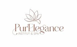 Pur'Elegance Institut & Spa, Orléans - Horaires d'ouverture