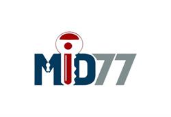 MID77, Nandy - Horaires d'ouverture