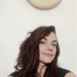 Lucile Masson, Chambéry - Horaires d'ouverture