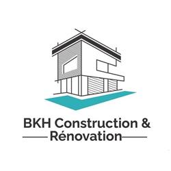BKH Construction & Rénovation, Rumilly - Horaires d'ouverture