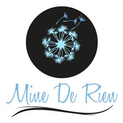 Mine de Rien, Pierrefitte - Horaires d'ouverture