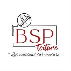 BSP Toiture, Lunel - Horaires d'ouverture