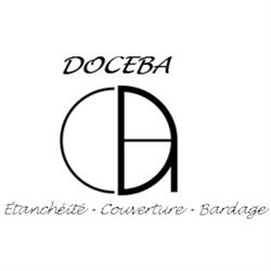 Doceba, Seine-Port - Horaires d'ouverture