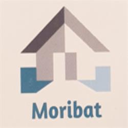 Mori Bat, Fleury-les-Aubrais - Horaires d'ouverture