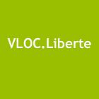 Vloc.Liberte, Dives-sur-Mer - Horaires d'ouverture