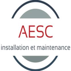 AESC SAS, Menton - Horaires d'ouverture