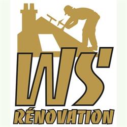 WS Rénovation, Pau - Horaires d'ouverture