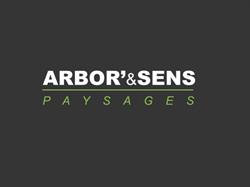 Arbor'&Sens Paysages, Niort - Horaires d'ouverture
