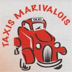 Taxis Marivalois, Lacapelle-Marival - Horaires d'ouverture
