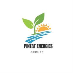 Groupe Pintat Energies, Lattes - Horaires d'ouverture