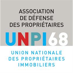 Association de défense des Propriétaires UNPI 68, Mulhouse - Horaires d'ouverture
