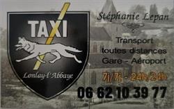 Lonlay L abbaye Taxi, Lonlay-l'Abbaye - Horaires d'ouverture
