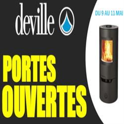 Invicta Shop Montauban, - Horaires d'ouverture